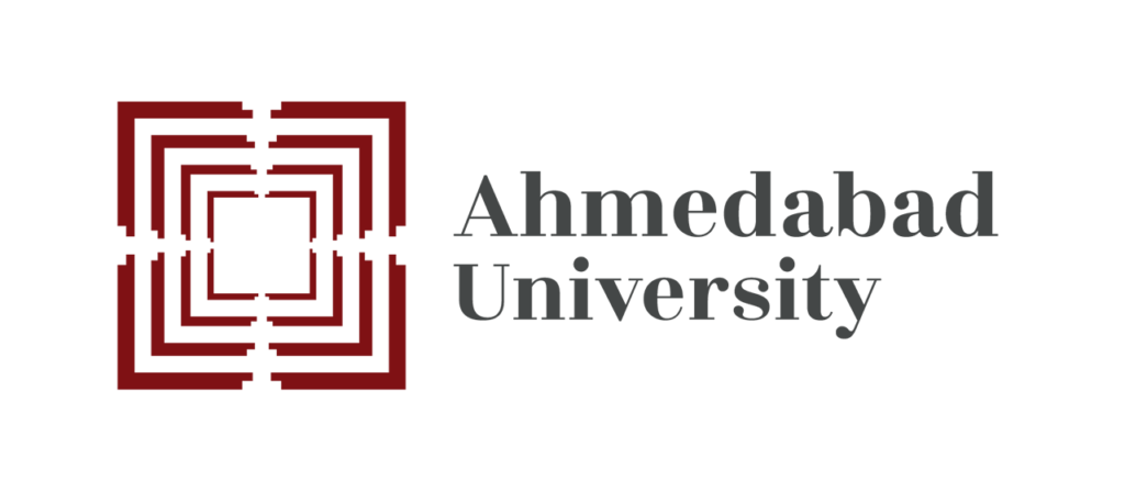 Ahmedabad-University-1024x447