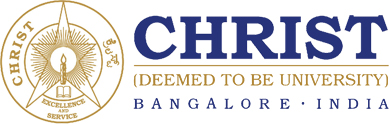 CHRIST-Logo