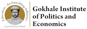 Gokhale-Insitute-of-Politics-and-Economics