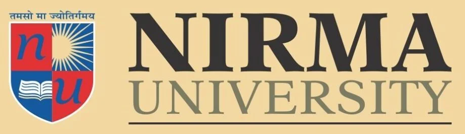 NIRMA-University-1024x555