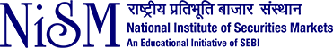 National-Institute-Of-Securities-Markets