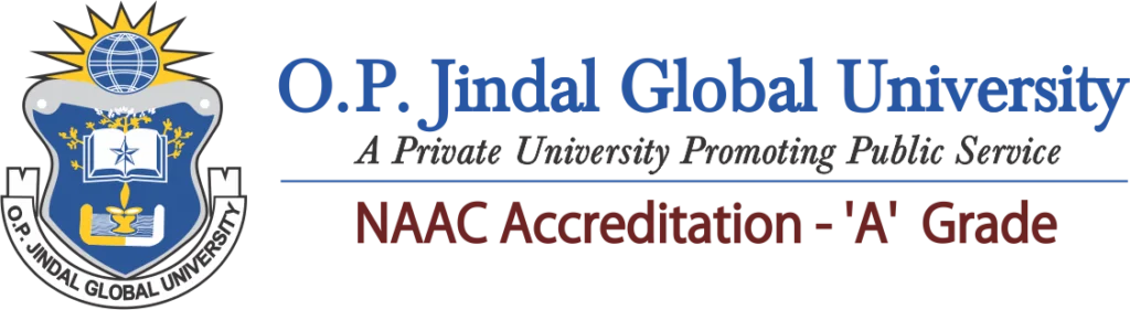 OP-Jindal-Global-University-1024x281