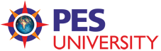 PES-University