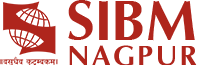 SIBM-Nagpur