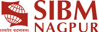 SIBM-Nagpur