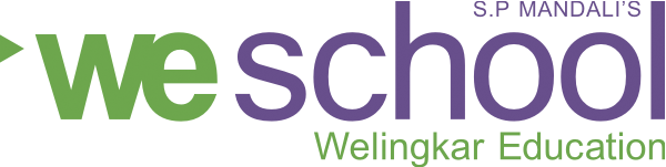 weschool-logo