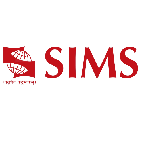 SIMS_official_logo-removebg-preview