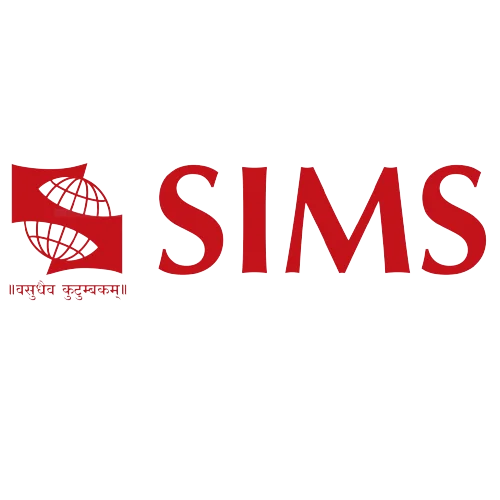 SIMS_official_logo-removebg-preview