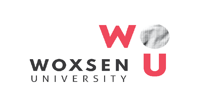 Woxsen-removebg-preview