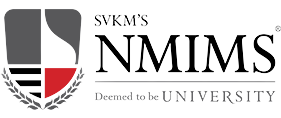 nmims-university-logo-removebg-preview
