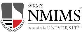 nmims-university-logo-removebg-preview