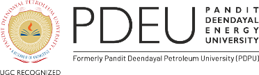 pdeu-logo-removebg-preview