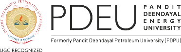 pdeu-logo-removebg-preview