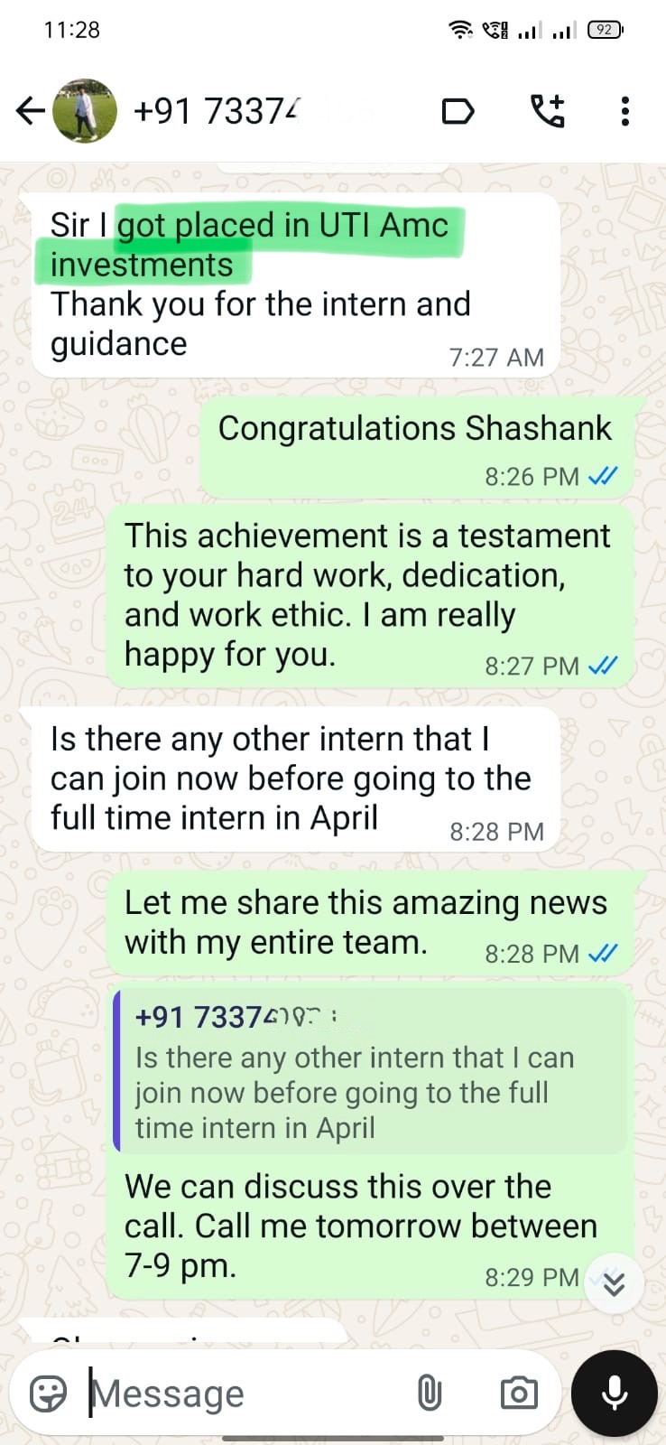 17543ae9-e840-462c-8d4b-32a4b443fae4