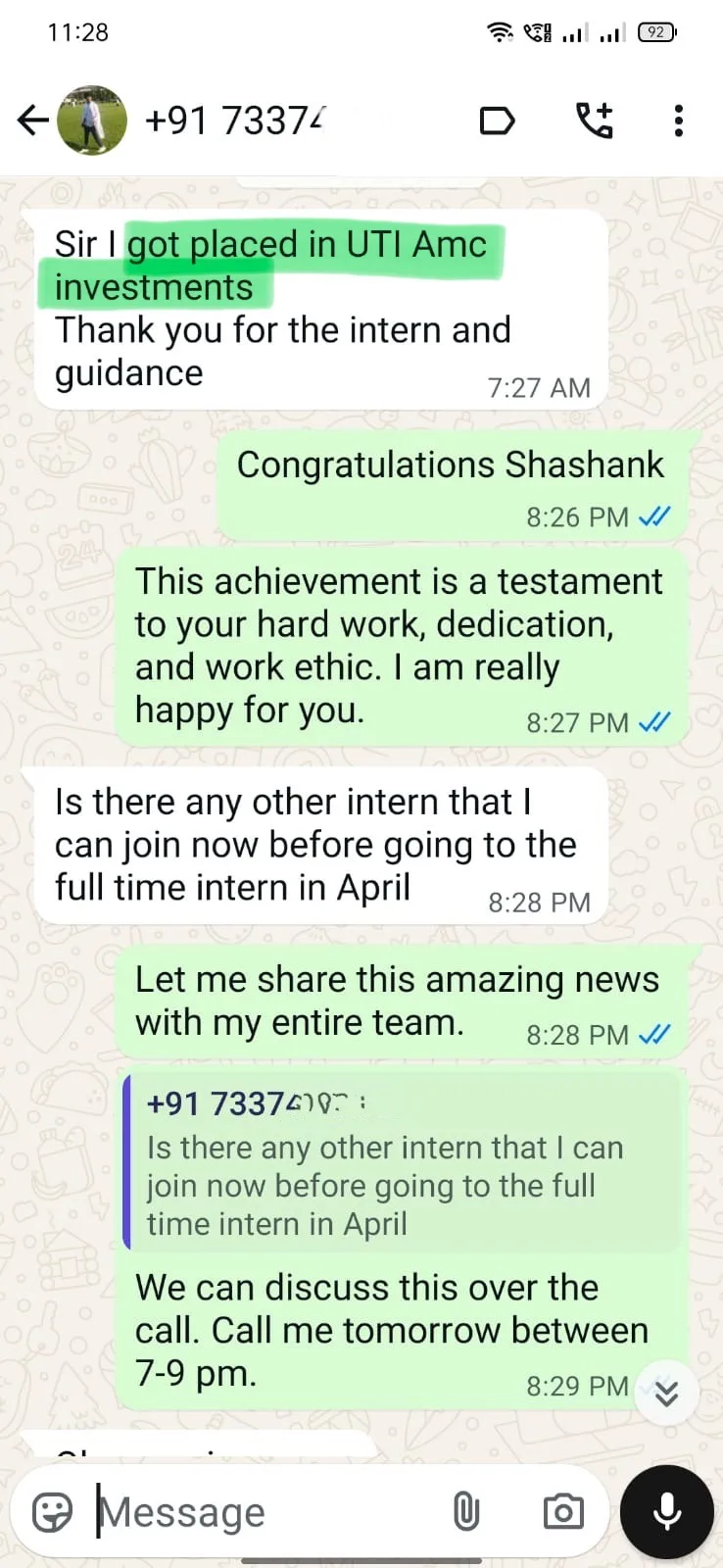 17543ae9-e840-462c-8d4b-32a4b443fae4