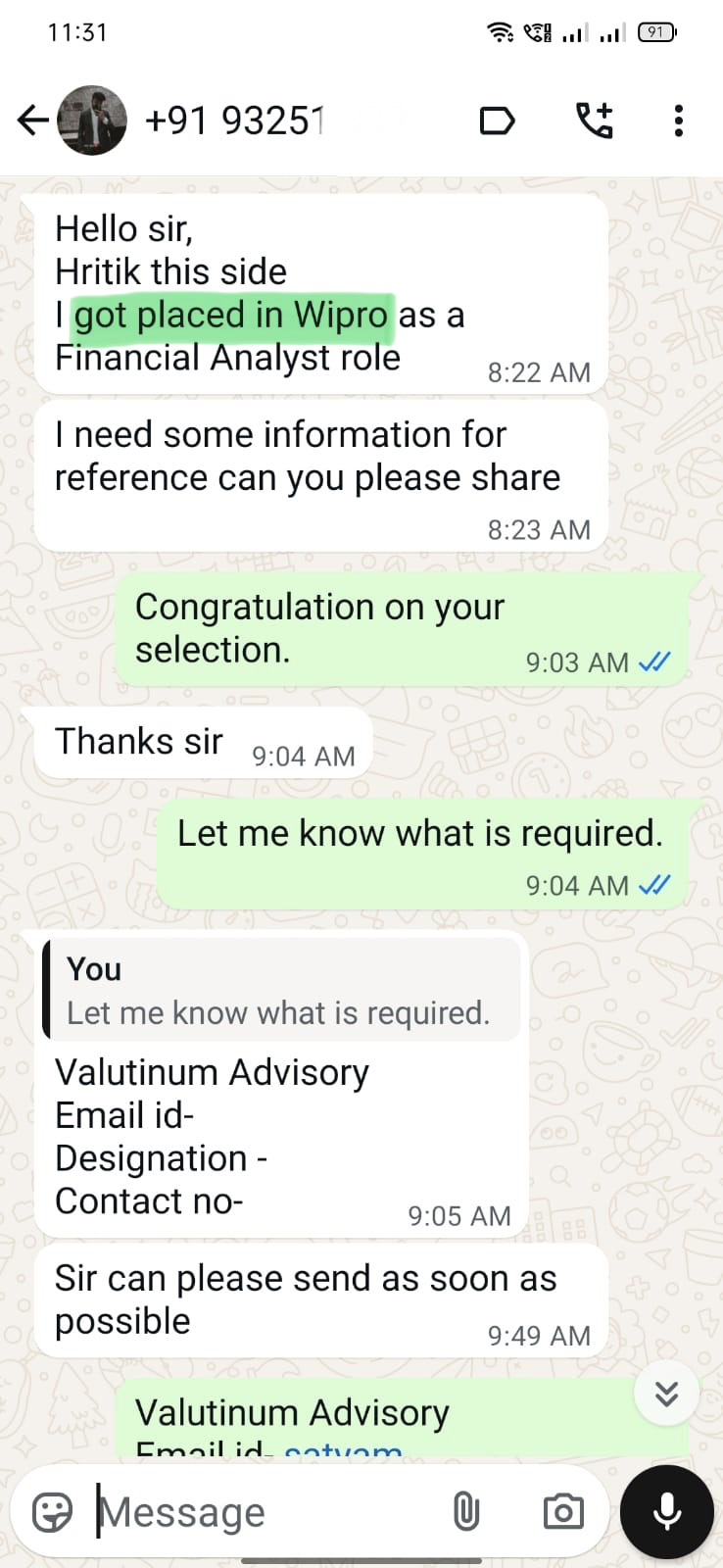 1fc1a1c1-3fe5-4faf-84d8-79549201e224