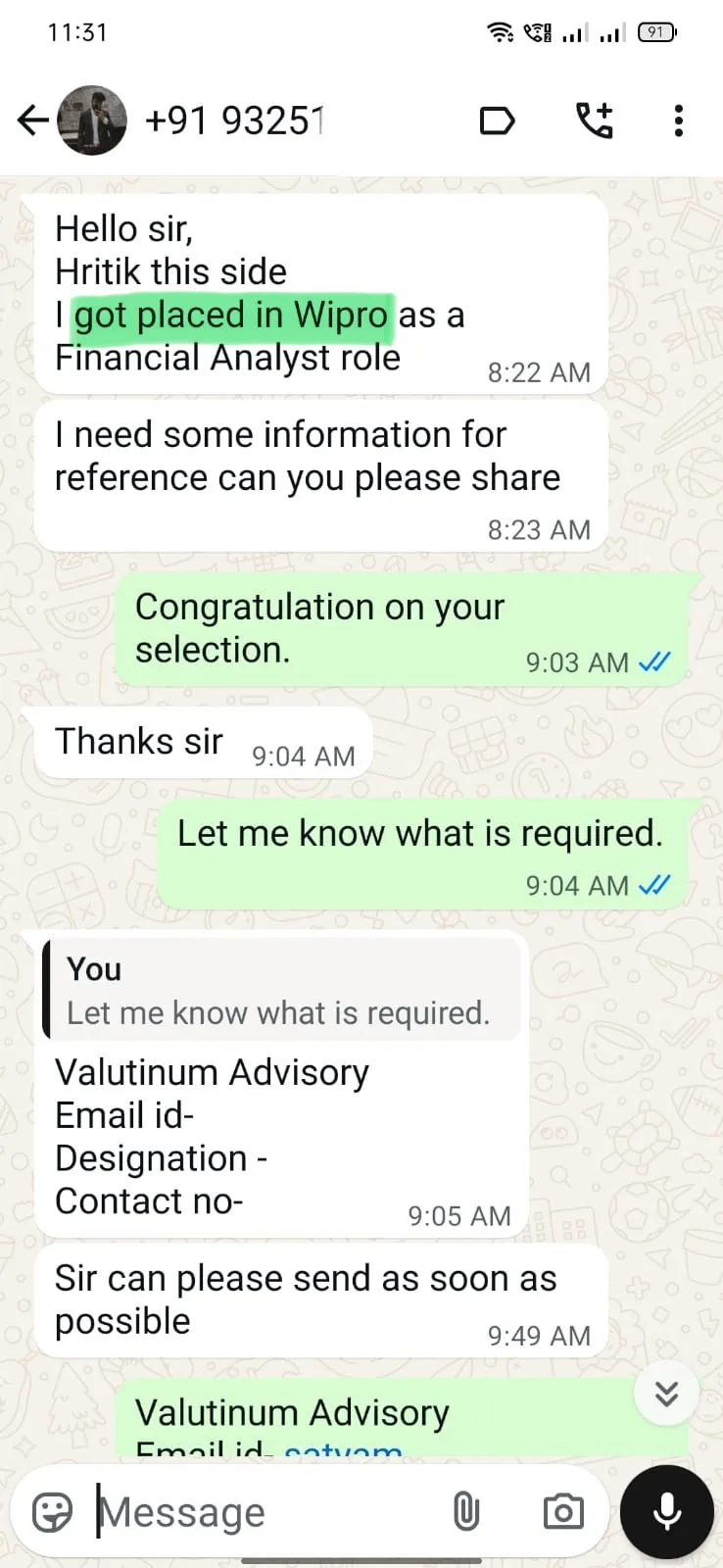 1fc1a1c1-3fe5-4faf-84d8-79549201e224