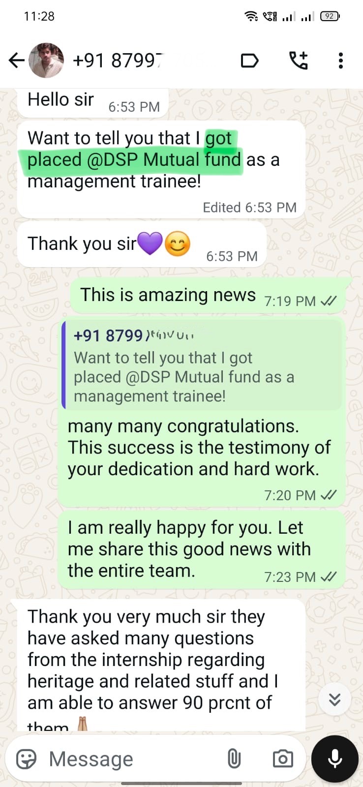 4da4237a-2412-4ac5-a5e0-6e34291c340d