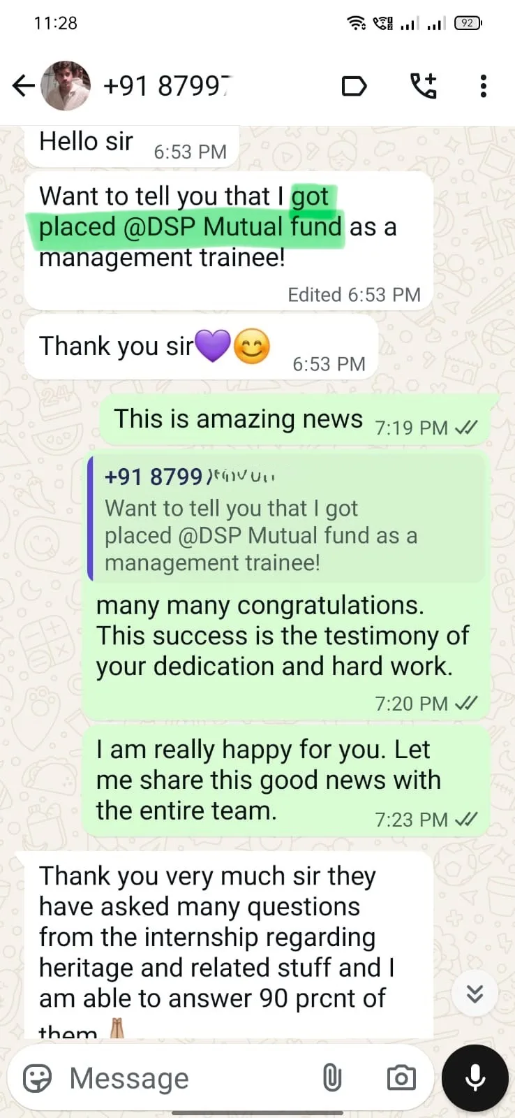 4da4237a-2412-4ac5-a5e0-6e34291c340d