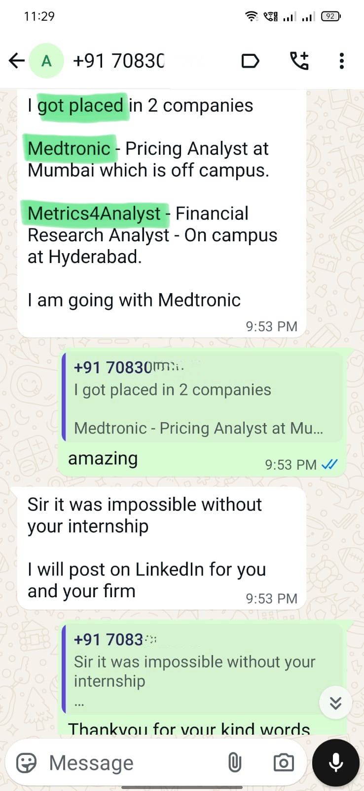 72e69189-6287-45c8-abf4-937cf54cb1ad