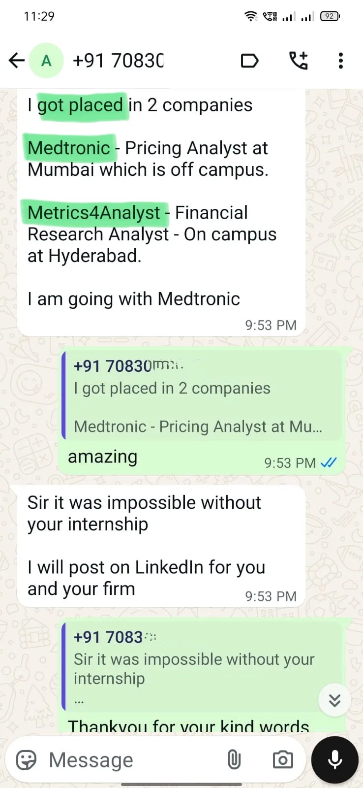 72e69189-6287-45c8-abf4-937cf54cb1ad