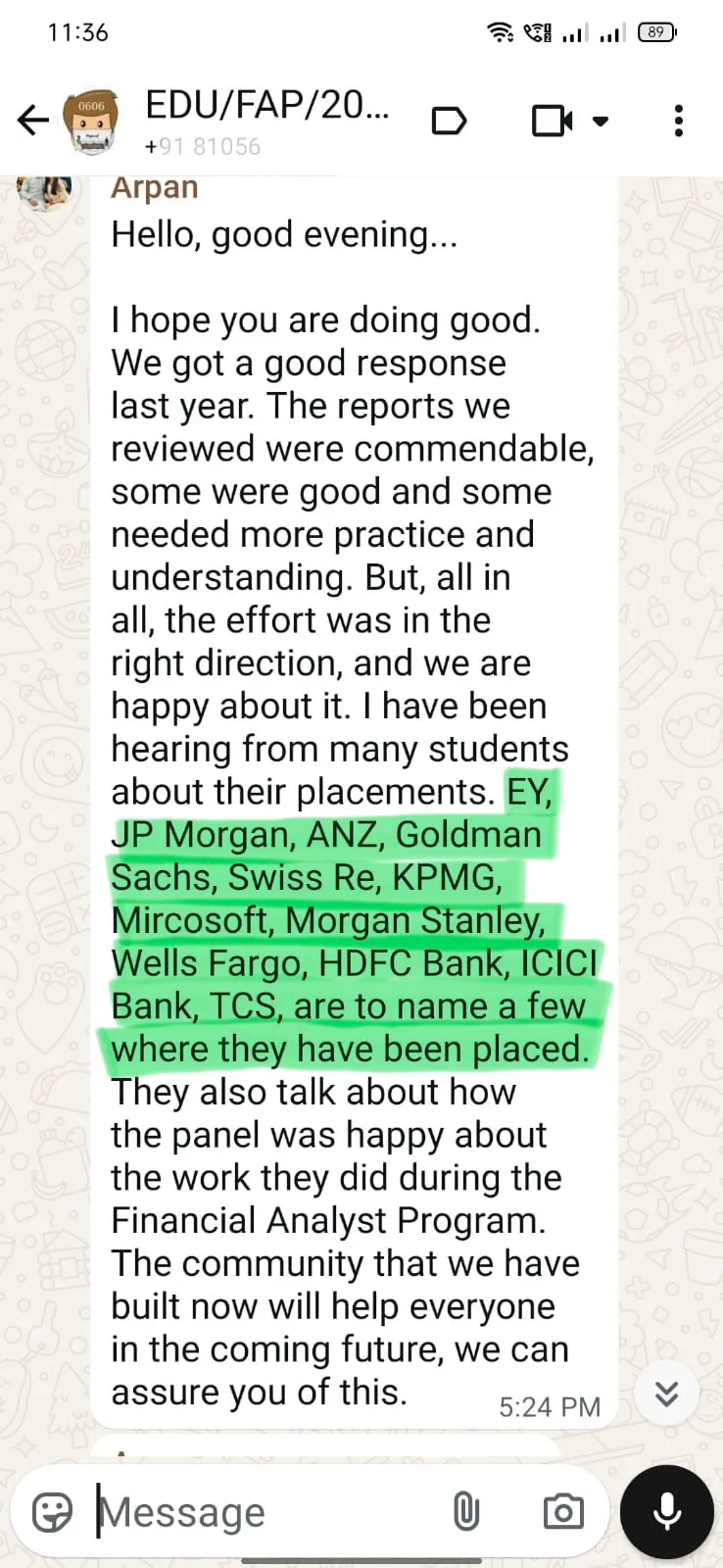 93f0ae3f-7d8b-4e72-b8f4-cd2a928d6057