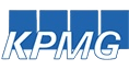 Companylogo-kpmg_enhanced