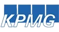 Companylogo-kpmg_enhanced