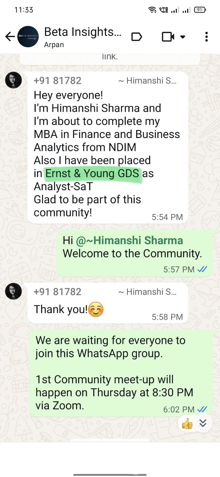 a070e083-c8a8-427a-8c17-00d40af4c8fe