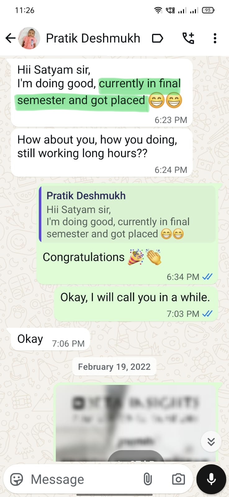 a187ec5e-61d5-4178-8ce9-95e64c45c949