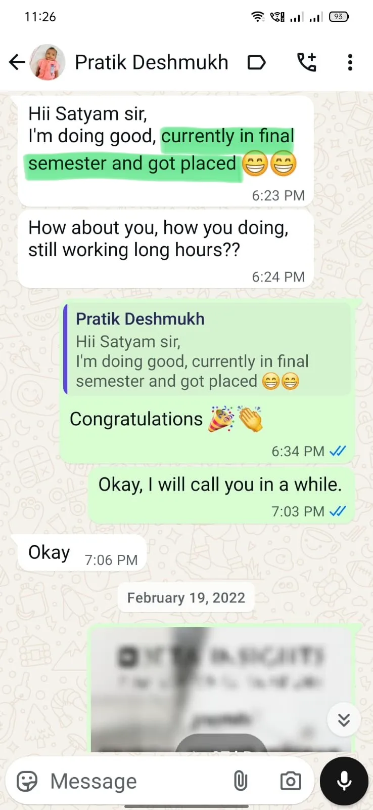 a187ec5e-61d5-4178-8ce9-95e64c45c949