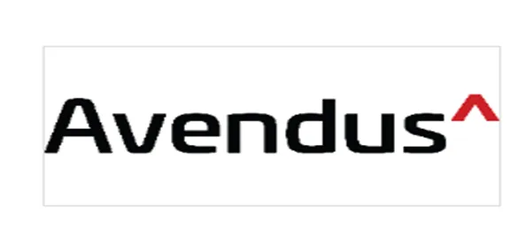 companylogo-Avendus