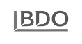 companylogo-bdo_enhanced