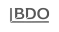 companylogo-bdo_enhanced