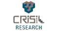 companylogo-cirisil_enhanced