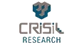 companylogo-cirisil_enhanced
