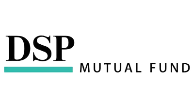 companylogo-dsp_enhanced