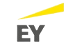 companylogo-ey_enhanced