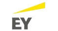 companylogo-ey_enhanced