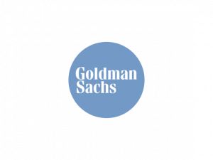companylogo-goldman