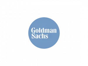 companylogo-goldman