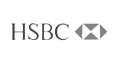 companylogo-hsbc_enhanced