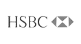 companylogo-hsbc_enhanced