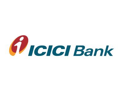 companylogo-icici
