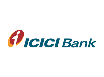 companylogo-icici