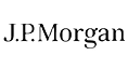 companylogo-jpmorgan_enhanced