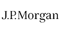 companylogo-jpmorgan_enhanced