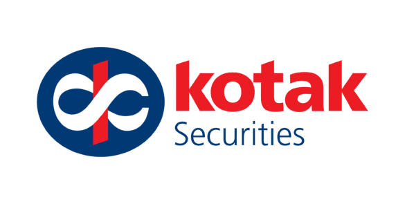companylogo-kotak