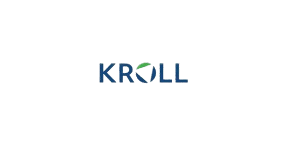 companylogo-kroll_enhanced
