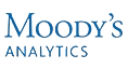 companylogo-moodys_enhanced
